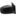 Door Mirror Assembly Right Power Heated Power-Folding w/o Side Object Sensor for Chrysler Town & Country Dodge Grand Caravan