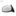 Door Mirror Assembly Right Power Heated w/o Blind Spot Detection Chrome for Dodge Durango 2014–2022