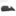 Door Mirror Assembly Right w/Towing Pkg w/Memory Power-Folding Redesigned S/L & P/L Textured Black for Ram 2500 3500