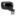 Door Mirror Assembly Right Heated w/o Blind Spot Detection w/o Signal Temp Sensor Convex for Jeep Renegade 2015–2018