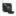 Door Mirror Right Power w/Blind Spot Detection for Jeep Wrangler Gladiator