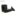 Door Mirror Assembly Right w/Towing Pkg Non-Heated w/o Blind Spot Detection Black Trim for Ram 1500 2019