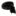 Door Mirror Assembly Right Power Heated Fold-Away w/BSD w/o Memory for Chrysler Pacifica 2017–2019