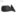 Door Mirror Right Standard Type Black for Ram 1500 2019–2024