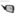 Door Mirror Assembly Right Standard Type w/o S/V Camera w/Blind Spot Detection for Ram 1500 2019–2022