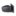 Door Mirror Assembly Right w/Blind Spot Detection for Chrysler Town & Country Dodge Grand Caravan