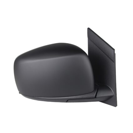 Door Mirror Assembly Right w/Blind Spot Detection for Chrysler Town & Country Dodge Grand Caravan