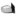 Door Mirror Assembly Right w/Blind Spot Detection w/Memory Power-Folding Chrome for Chrysler Town & Country Dodge Grand Caravan