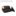 Door Mirror Right w/Towing Pkg w/o Blind Spot Sensor w/Memory Black for Ram 2500 3500