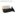 Door Mirror Right w/Towing Pkg w/o Blind Spot Sensor w/Memory Chrome for Ram 2500 3500