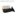 Door Mirror Right w/Towing Pkg w/BSD w/o Surround View w/Memory Chrome for Ram 2500 3500