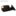 Door Mirror Assembly Right Trailer Tow Type w/o Side View Camera Power Folding Type 1 for Ram 5500 3500 4500
