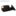 Door Mirror Right w/Towing Pkg w/o Blind Spot Sensor w/o Memory Power Folding Black for Ram 2500 3500