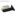 Door Mirror Right w/Towing Pkg w/o Blind Spot Sensor w/o Surround View w/o Memory Chrome for Ram 2500 3500