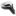 Door Mirror Assembly Right w/Blind Spot Detection w/o Surround View Camera Chrome for Chrysler Pacifica 2019