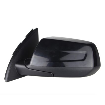 Door Mirror Assembly Right w/Blind Spot Detection for Chrysler Pacifica 2020–2022