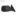 Door Mirror Right Standard Type w/Blind Spot Detection Black for Ram 1500 2020–2021