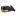 Door Mirror Assembly Right Standard Type w/o BSD w/Memory Black for Ram 1500 2020–2021