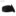 Door Mirror Assembly Right w/Blind Spot Detection Fold-Away for Dodge Durango 2019–2022