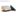 Door Mirror Assembly Right Standard Type w/BSD w/Memory w/o Dimming Chrome for Ram 1500 2020–2021