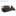 Door Mirror Right w/Towing Pkg w/Memory w/o Surround View Camera w/BSD Black for Ram 1500 2020–2024