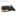 Door Mirror Assembly Right Standard Type w/Blind Spot Detection Black for Ram 1500 2022