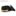 Door Mirror Assembly Right Heated Power-Folding for Ram 1500 2022