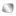 Door Mirror Glass Left Flat for Chrysler Town & Country Dodge Grand Caravan