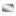 Door Mirror Glass Left w/o Towing Pkg Power Heated Flat for Dodge Ram 1500 Ram 1500 1500 Classic