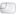 Door Mirror Glass Left Power Heated Flat w/Spot Mirror w/Towing Pkg for Dodge Ram 2500 Ram 1500 Ram 3500