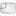 Door Mirror Glass Left Manual Non-Heated Flat w/Spot Mirror w/Towing Pkg for Dodge Ram 2500 Ram 1500 Ram 3500