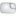 Door Mirror Glass Right Manual Non-Heated Flat w/Spot Mirror w/Towing Pkg for Dodge Ram 2500 Ram 1500 Ram 3500