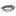 Door Molding Front Left Door Opening Weatherstrip Full Door Type Weatherstrip for Jeep Wrangler CJ7 CJ5