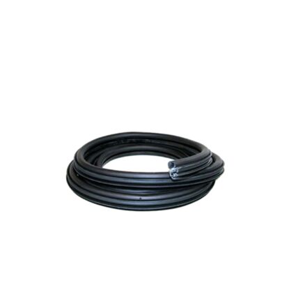 Door Molding Front Early Design Weatherstrip Left or Right for Dodge Ram 2500 Ram 1500 Ram 3500