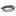 Door Molding Front Right Door Opening Weatherstrip Full Door Type Weatherstrip for Jeep Wrangler CJ7 CJ5