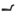 Door Molding Rear Left Lower Door/Wheel Opening for Jeep Renegade 2015–2023