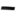 Door Molding Rear Left Black for Jeep Cherokee 2014–2023