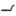 Door Molding Rear Left Black for Jeep Compass 2017–2025