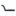Door Molding Rear Right Black for Jeep Compass 2017–2025