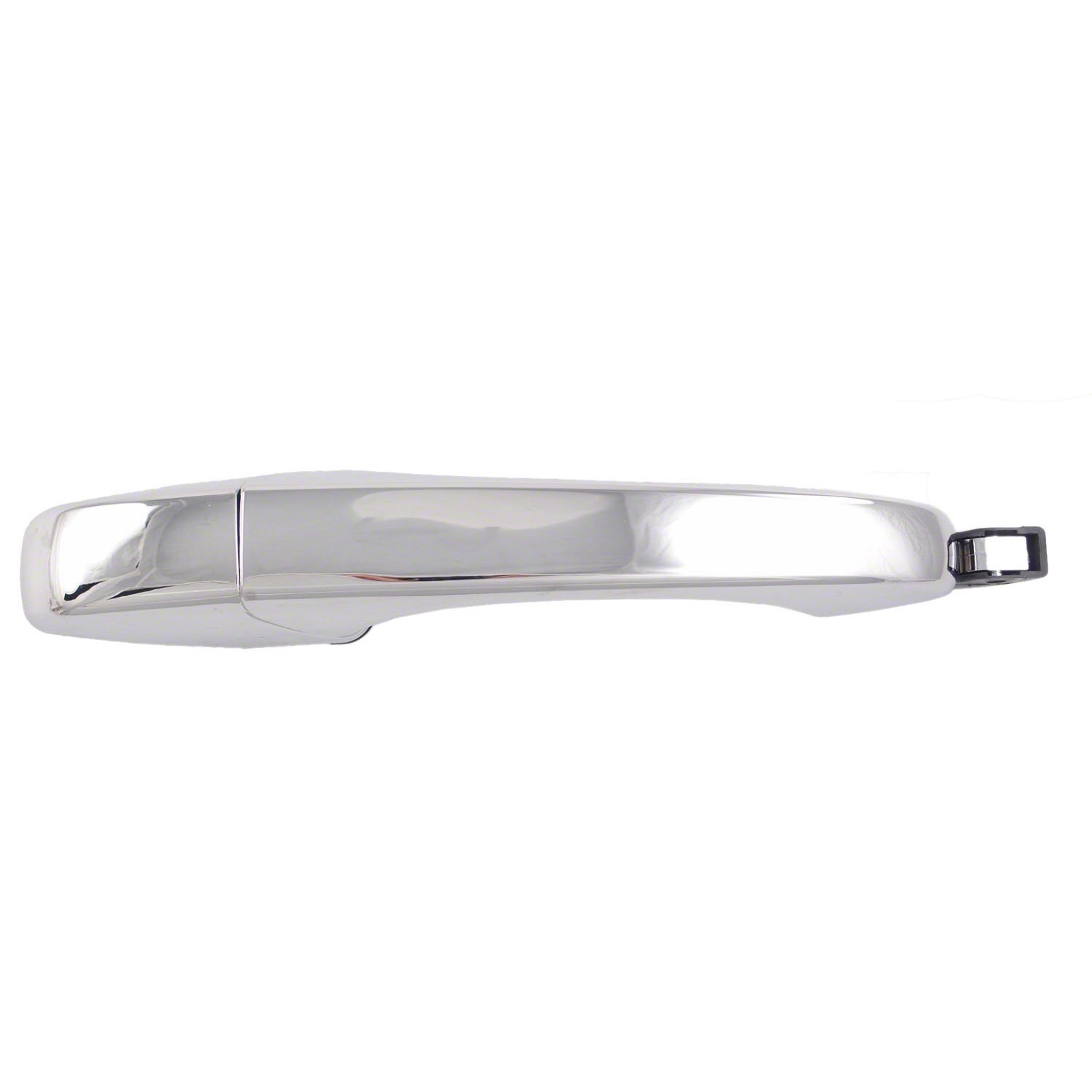 Exterior Door Handle Chrome for Chrysler Town & Country Dodge Grand Caravan