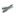Exterior Door Handle Textured Black for Chrysler Town & Country Dodge Grand Caravan