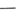 Rocker Panel Molding Left for Chrysler 300 2011–2023