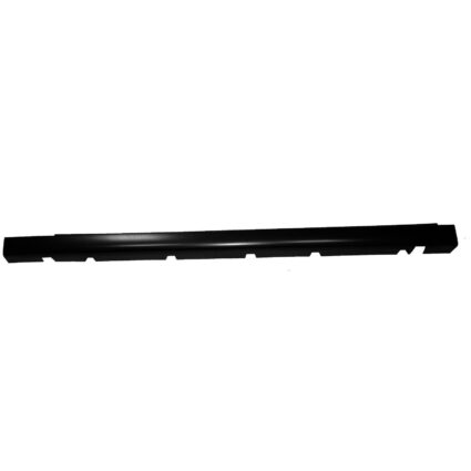 Rocker Panel Molding Left for Chrysler 300 2011–2023