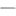 Rocker Panel Molding Left for Chrysler 300 2011–2023