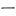 Rocker Panel Molding Left w/o Insert Sill Cladding for Dodge Durango 2011–2024