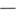 Rocker Panel Molding Right for Chrysler 300 2011–2023