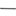 Rocker Panel Molding Right for Dodge Charger SRT8 SXT Plus Leather 2012–2018