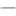 Rocker Panel Molding Right for Chrysler 300 2011–2023