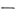 Rocker Panel Molding Right w/o Insert Sill Cladding for Dodge Durango 2011–2024