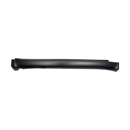 Rocker Panel Molding Right w/o Insert Sill Cladding for Dodge Durango 2011–2024